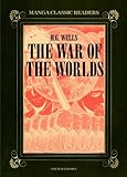 The War of the Worlds livre