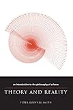 Theory and Reality: An Introduction to the Philosophy of Science livre