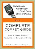 The Complete COMPEX Guide livre