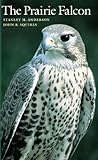 The Prairie Falcon (Corrie Herring Hooks Series Book 33) (English Edition) livre
