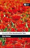 Atwood's The Handmaid's Tale (Reader's Guides) (English Edition) livre