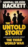 The Third World War - The Untold Story livre