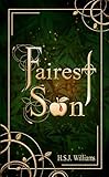 Fairest Son (English Edition) livre