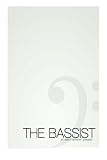 The Bassist (English Edition) livre