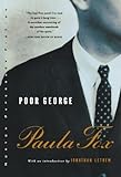 Poor George - A Novel livre