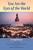 You Are the Eyes of the World livre