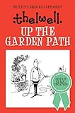 Up the Garden Path livre