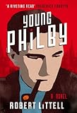 Young Philby livre