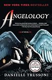 Angelology: A Novel livre