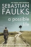 A Possible Life (English Edition) livre