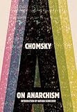 On Anarchism livre