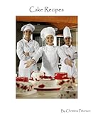 Assorted Icings for Cakes (Cake Recipes Book 35) (English Edition) livre