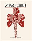 Women of the Bible livre