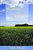 Leaves of Grass livre