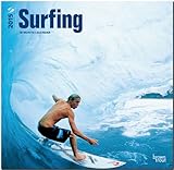 Surfing 2015 - Surfen livre