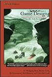 Kobold Guide to Game Design: Tools and Techniques (English Edition) livre