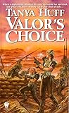 Valor's Choice (Valor Novel Book 1) (English Edition) livre