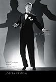 Fred Astaire livre