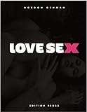 Love Sex livre