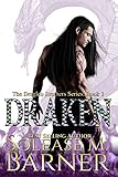 The Draglen Brothers - DRAKEN (BK 1) (English Edition) livre