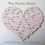 The Poetic Heart (English Edition) livre