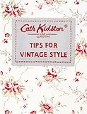 Tips For Vintage Style livre