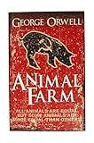 Animal Farm livre