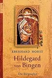 Hildegard von Bingen: Die Biographie (0) livre