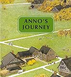Anno's Journey livre