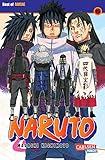 Naruto 65 livre