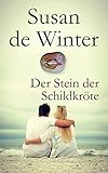 Der Stein der Schildkröte livre