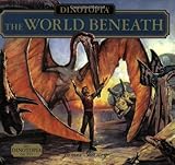 Dinotopia: The World Beneath livre