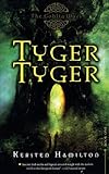 Tyger Tyger: A Goblin Wars Book livre