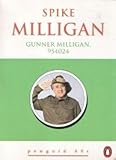 Gunner Milligan livre