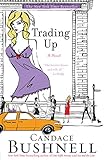 Trading Up: A Novel (English Edition) livre