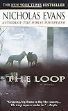 The Loop livre