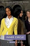Inner Circle (Private Book 5) (English Edition) livre