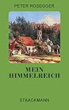 Mein Himmelreich livre