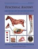 FUNCTIONAL ANATOMY (Threshold Picture Guides Book 43) (English Edition) livre