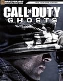Call of Duty - Ghosts (Das offizielle Lösungsbuch) livre
