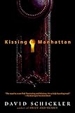 Kissing in Manhattan: Stories (English Edition) livre