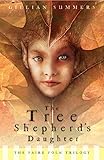 Tree Shepherd's Daughter (The Faire Folk Saga Book 1) (English Edition) livre