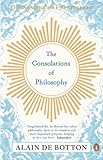 The Consolations of Philosophy livre