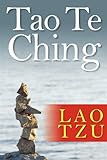 Tao Te Ching livre