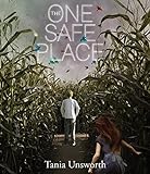 The One Safe Place livre