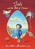 Dali and the Path of Dreams livre