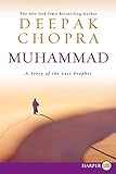 Muhammad: A Story of the Last Prophet livre