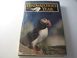 Birdwatcher's Year livre
