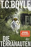 Die Terranauten: Roman livre