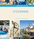 Trends und Lifestyle Steiermark livre